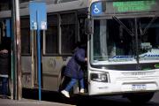 Una ciudad de Neuquén licitó el transporte urbano, pero no ofertó nadie: qué pasará con el servicio