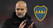 “Boca puede traer a Guardiola”: la inesperada afirmación sobre la chance de que se sume al Xeneize