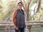 Experta en urbanismo, Alejandra Rasse: campamentos han crecido por “el aumento del precio del suelo”