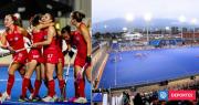 Papelón en Mundial de Hockey Junior ’Chile 2025’: Las Diablas denuncian insólita traba para la Final
