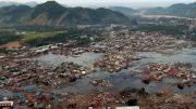Indonesia computa 964 muertos y más de 5.000 heridos por las inundaciones en Sumatra