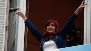 Rusia nunca quiso invadir Europa: Cristina Kirchner defendió a Vladimir Putin en medio de la guerra con Ucrania