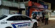 Polimaracaibo sancionó y clausuró más de 12 expendios de licores por incumplir normativa municipal