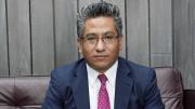 Designan a Sergio Siles como nuevo gerente interino de Emapa