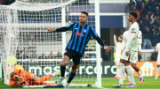 El Atalanta remonta y gana 2-1 al Chelsea