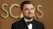 Revista Time elige a Leonardo DiCaprio como el Artista del 2025: Ha construido una carrera que muchos envidiarían