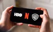 Qué pasará con mi cuenta de HBO Max tras la compra de Netflix