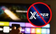 Xuper TV: cómo crear una cuenta para ver gratis series y películas puede generar problemas en tus dispositivos