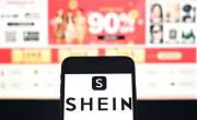 Sorpresa por las marcas secretas de Shein que ofrecen calidad premium a buen precio