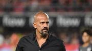 La contundente decisión de Juan Sebastián Verón tras la severa sanción del Tribunal de Disciplina de la AFA
