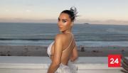 “Somos el mejor país de Chile”: La publicación de Kim Kardashian que se llenó de comentarios