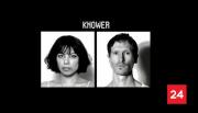 KNOWER: el jazz electrónico llega a Santiago con show en el Club Chocolate