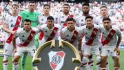River se complica: el motivo que lo aleja del próximo Mundial de Clubes