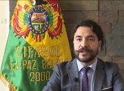 Abastecimiento de medicamentos en riesgo: Cifabol lamenta falta de diálogo y soluciones del gobierno