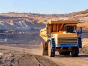 La Legislatura de Mendoza habilitó el proyecto de megaminería de cobre en Uspallata