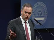 El Gobierno presentó el informe del Consejo de Mayo y definió las reformas que debatirá el Congreso