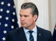 Pete Hegseth tiene que informar al Grupo de los 8 del Congreso sobre los ataques a lanchas de Venezuela