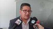 Evo Pueblo analiza la candidatura de Marcelo Poma o José Yucra para la Gobernación de Tarija