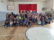 Vuelve la tradición estival: Cevas 2026 arrancan el 12 de enero