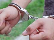 Tarija: Cae abogado por denuncia de violación