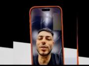 (Video) Marset reaparece desde la clandestinidad y se estrella contra autoridades paraguayas