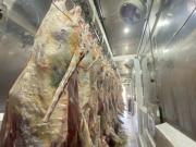 El precio de la carne preocupa y la falta de control agrava la crisis