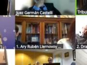 Cuadernos: el circuito de coimas de la Camarita recaudó más de U$S 30 millones para los Kirchner