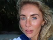 Liberaron a Bonnie Blue, pero la actriz porno sigue bajo la lupa: todos los detalles de su caso