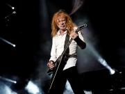 Megadeth en la Argentina con su gira de despedida: ya comienza la venta de entradas, dónde y cómo comprarlas