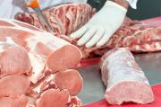 Trabajadores de Carne al Detalla confirman precios altos de este producto que llegan a los Bs 90 al consumidor final