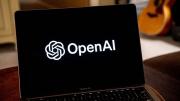 OpenAI deberá entregar 20 millones de chats por la demanda del New York Times por derechos de autor
