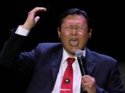 Defensa de Chi Hyun Chung denuncia ilegalidad en su aprehensión