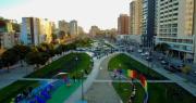 BID reconoce proyecto urbano de Viña del Mar como la mejor obra de espacio público y paisaje urbano del año