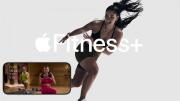 Apple Fitness+ llega a Chile: ¿De qué trata la plataforma?