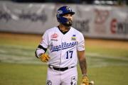 ¿Cómo quedaron las series particulares entre Caracas y Magallanes en las últimas cinco campañas?