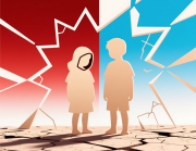 Basta ya de atropellos a la dignidad de menores