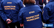 En qué consiste la aprobada Ley de Seguridad Municipal y qué reglas fijó para los inspectores