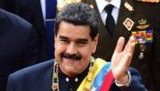 Los días de Maduro están contados, dice Trump