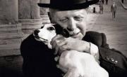 “Umberto D.” y “Tute Cabrero” se proyectan en 16mm