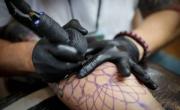 Nuevas advertencias sanitarias sobre la práctica del tatuaje