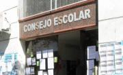 El Consejo Escolar platense también estrena su nueva integración