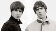Liam Gallagher habla sobre el futuro de Oasis