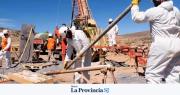 Mendoza vuelve a la minería: ASIJEMIN pone en valor el trabajo formal con derechos