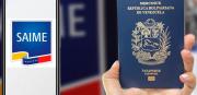 Estos son los requisitos y pasos para entrar a Venezuela