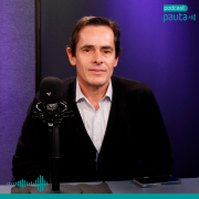 Cristián Valdivieso: Jeannette Jara estuvo por debajo de lo esperado en el debate presidencial