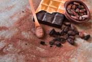 Flavonoles del cacao: conoce cómo este alimento ayuda a tu mejor salud cerebral