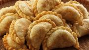 El sabor tucumano conquista el mundo: un ranking internacional consagra a nuestra empanada como la mejor