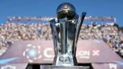 Agenda de TV: a qué hora es el sorteo de la Copa Argentina