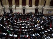 Reforma laboral: la reincorporación con incapacidad parcial podría implicar baja de sueldo y categoría