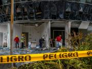 ¿La concentración de EE.UU. en el fentanilo dejó a América Latina inundada de cocaína?